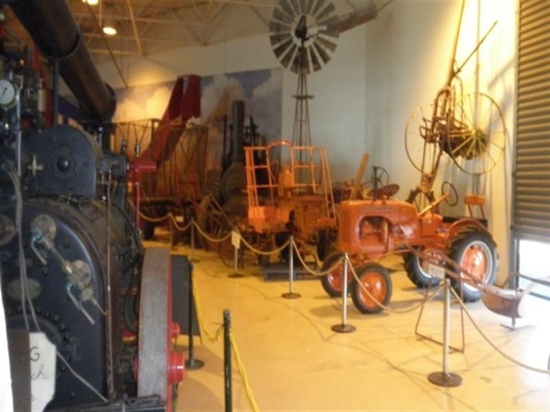 10 Bruce, Mourilyan QLD 4858