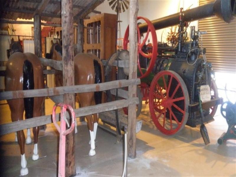 10 Bruce, Mourilyan QLD 4858