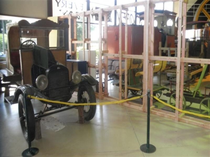 10 Bruce, Mourilyan QLD 4858