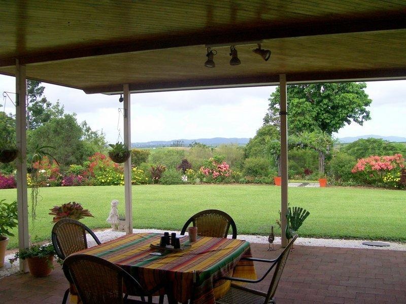 333 Palmerston Highway, Innisfail QLD 4860