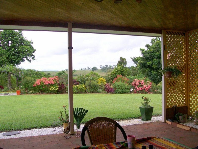 333 Palmerston Highway, Innisfail QLD 4860