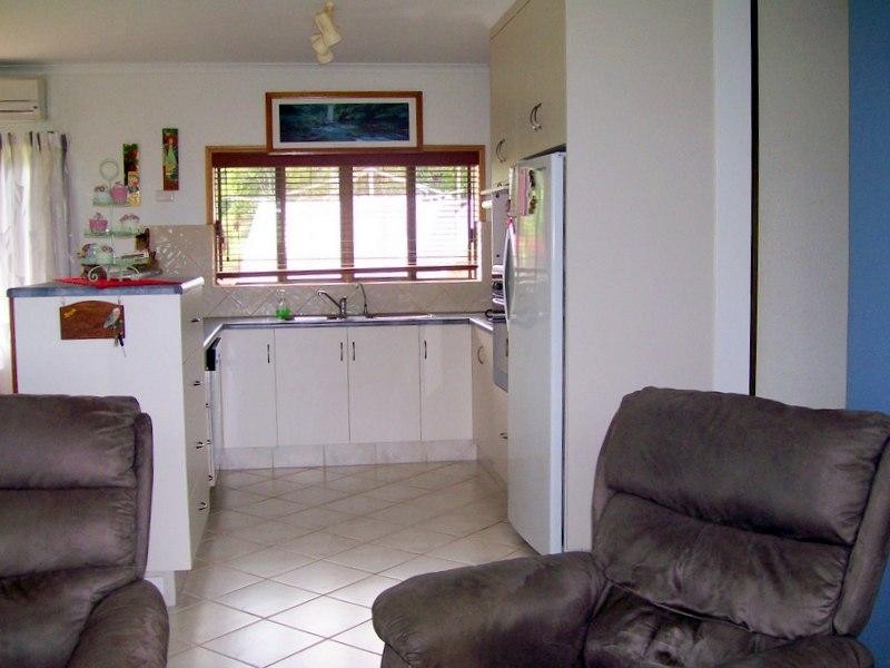 333 Palmerston Highway, Innisfail QLD 4860