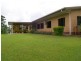 333 Palmerston Highway, Innisfail QLD 4860