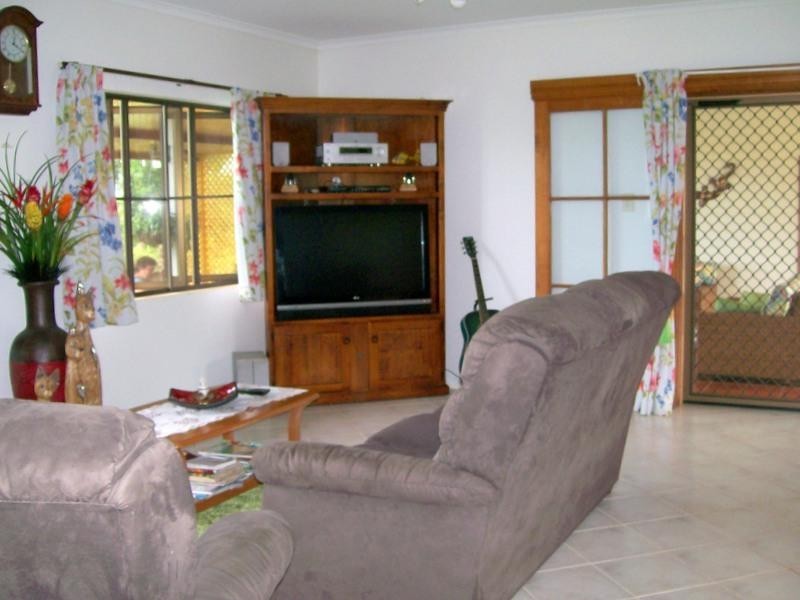 333 Palmerston Highway, Innisfail QLD 4860