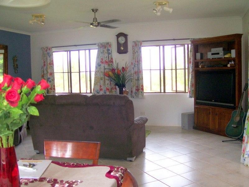 333 Palmerston Highway, Innisfail QLD 4860