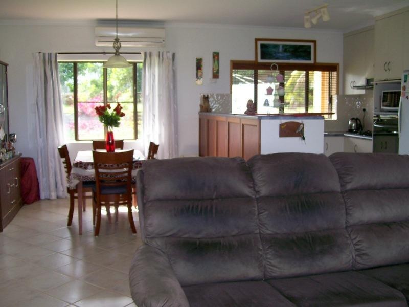 333 Palmerston Highway, Innisfail QLD 4860