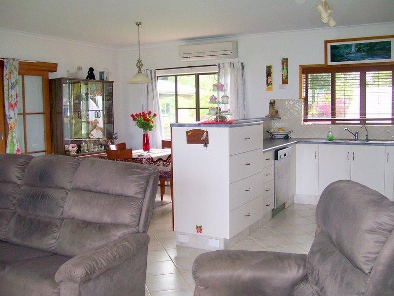 333 Palmerston Highway, Innisfail QLD 4860