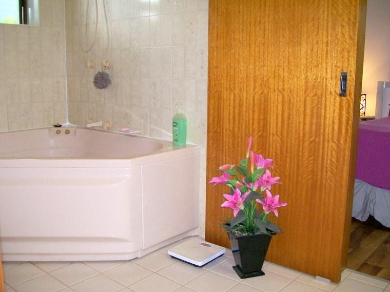 333 Palmerston Highway, Innisfail QLD 4860