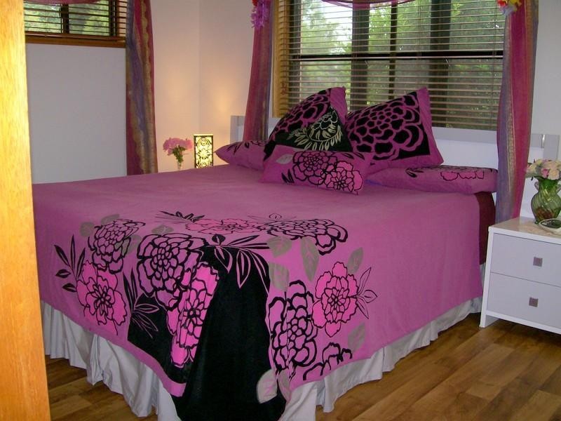 333 Palmerston Highway, Innisfail QLD 4860