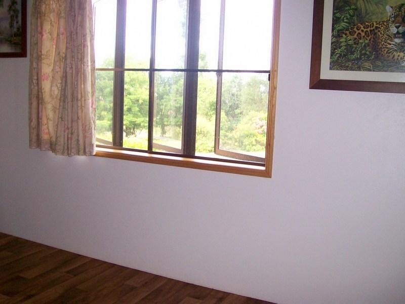 333 Palmerston Highway, Innisfail QLD 4860