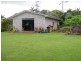 333 Palmerston Highway, Innisfail QLD 4860