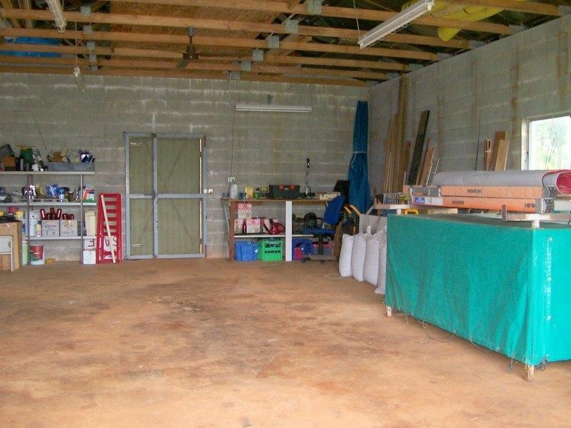 333 Palmerston Highway, Innisfail QLD 4860