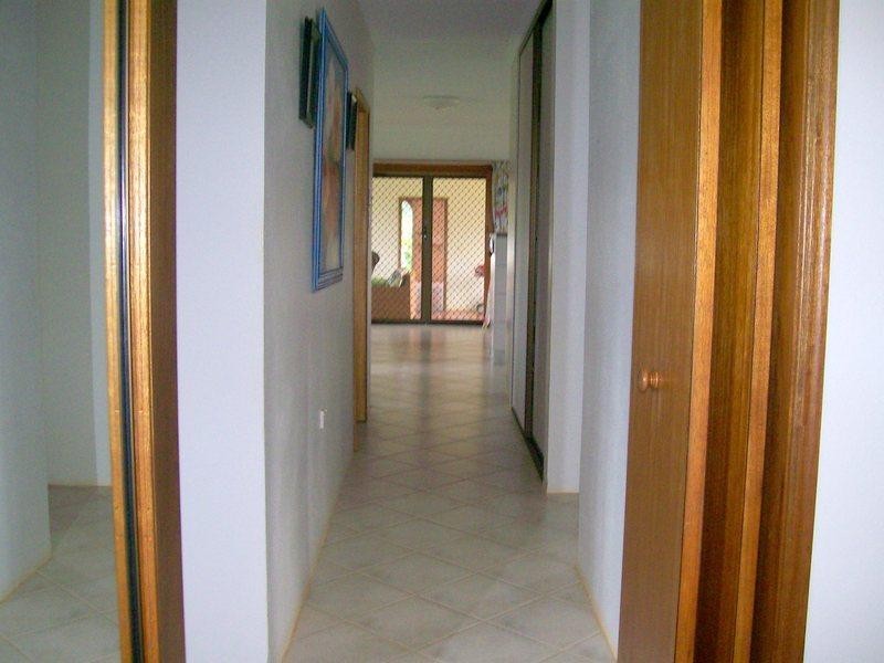 333 Palmerston Highway, Innisfail QLD 4860