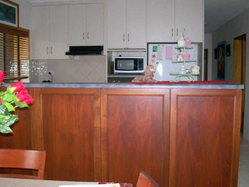 333 Palmerston Highway, Innisfail QLD 4860