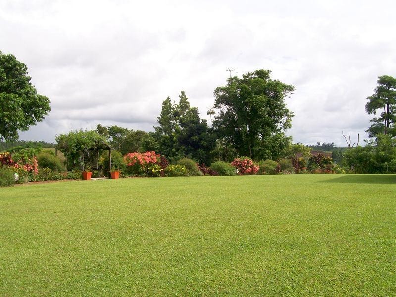 333 Palmerston Highway, Innisfail QLD 4860