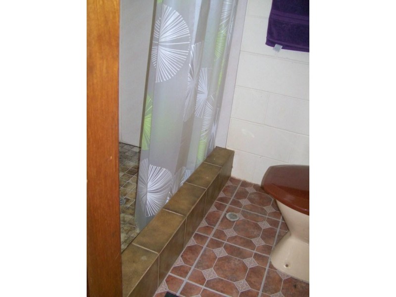 333 Palmerston Highway, Innisfail QLD 4860