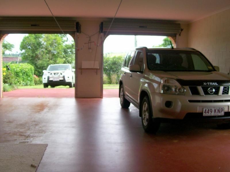 333 Palmerston Highway, Innisfail QLD 4860