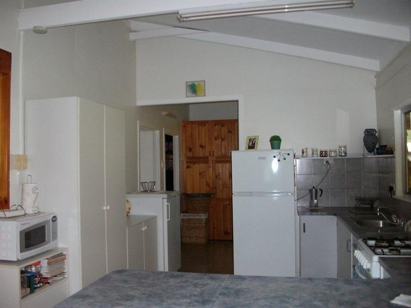 190 Millstream Parade, Millstream QLD 4888