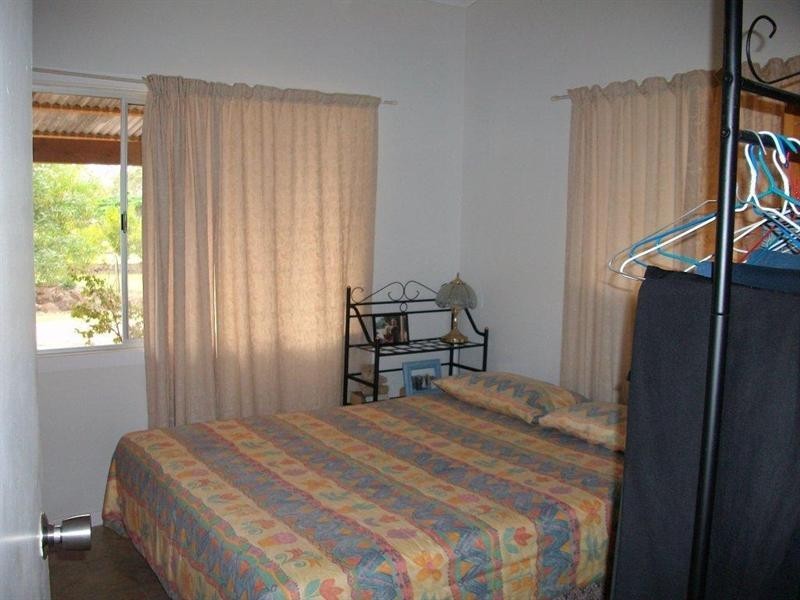 190 Millstream Parade, Millstream QLD 4888