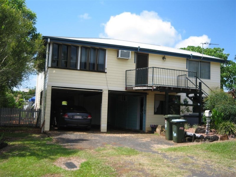 17 Middle Avenue, South Johnstone QLD 4859