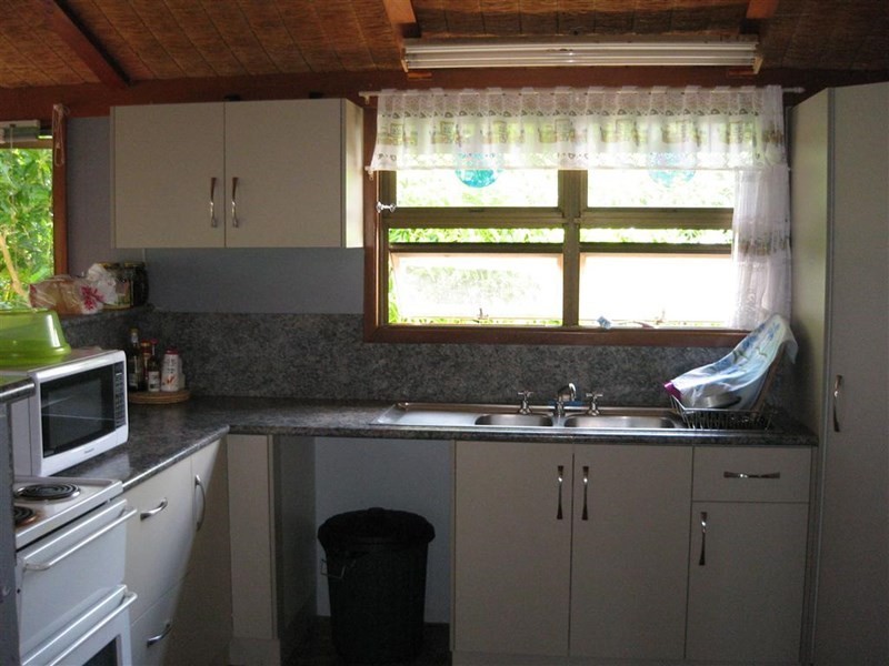 17 Middle Avenue, South Johnstone QLD 4859