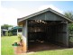 17 Middle Avenue, South Johnstone QLD 4859