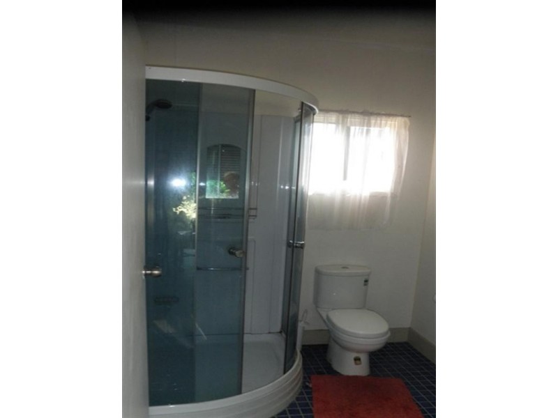 8 Albert, Silkwood QLD 4856