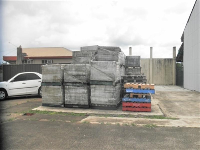 58 Meyer, Wangan QLD 4871