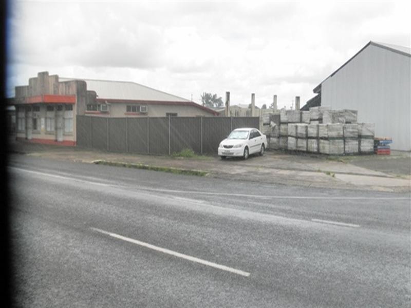 58 Meyer, Wangan QLD 4871