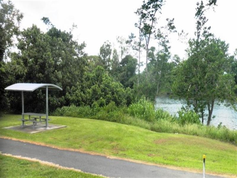 103 Coronation, Innisfail QLD 4860