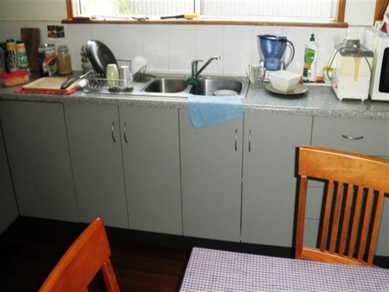 103 Coronation, Innisfail QLD 4860