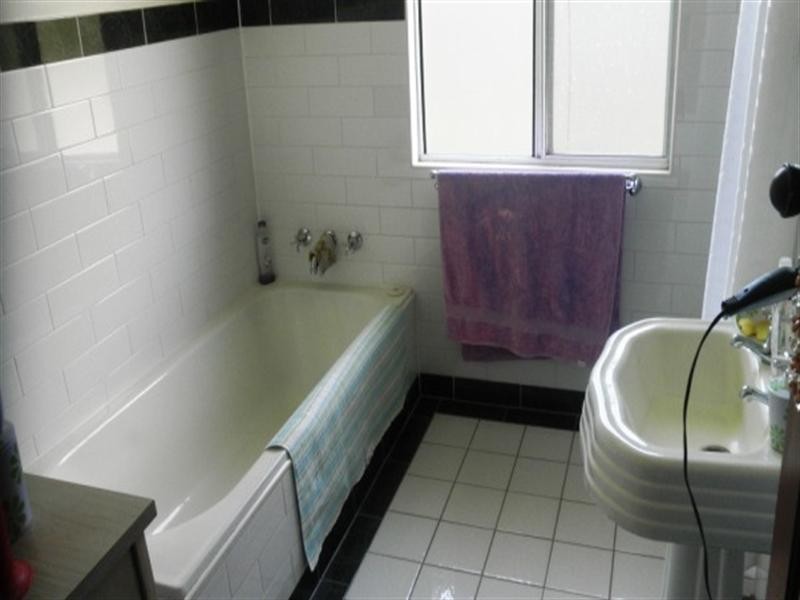 103 Coronation, Innisfail QLD 4860