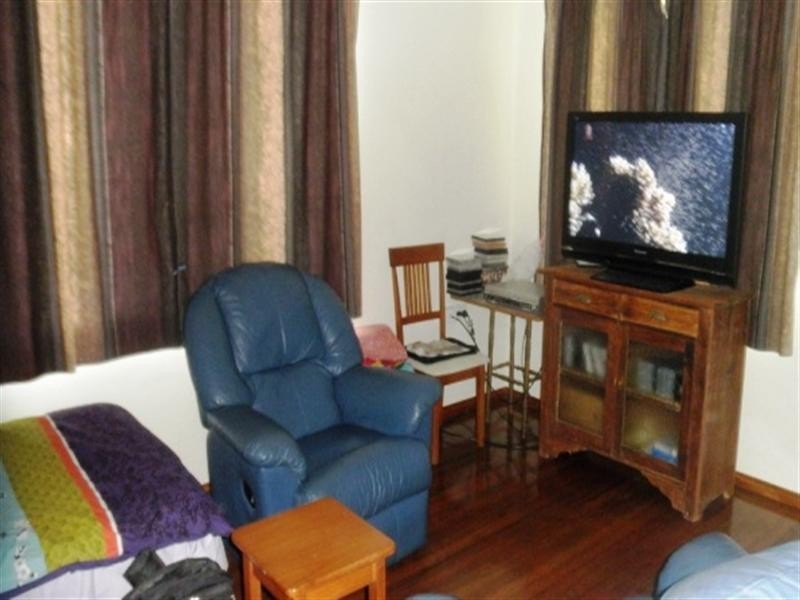 103 Coronation, Innisfail QLD 4860