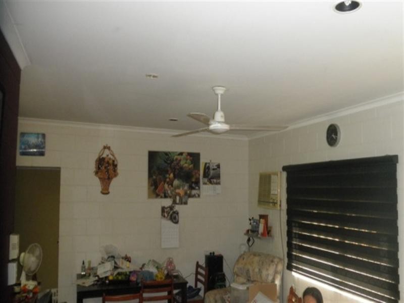 19 CAHILL, Innisfail QLD 4860