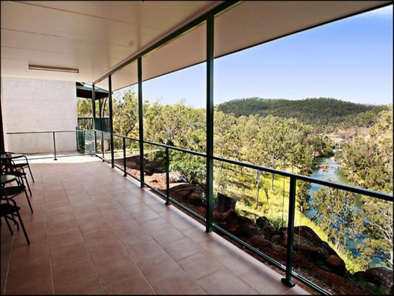 509 Millstream Parade, Millstream QLD 4888