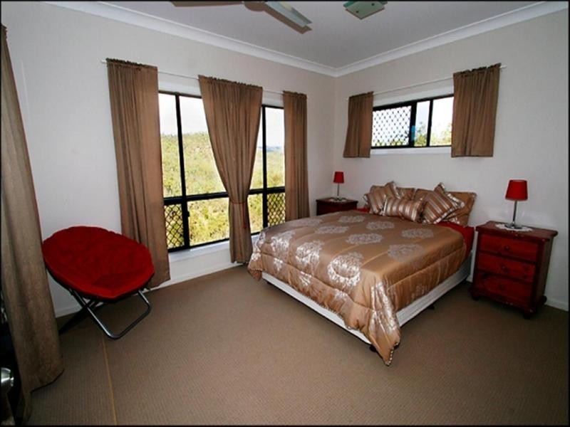 509 Millstream Parade, Millstream QLD 4888