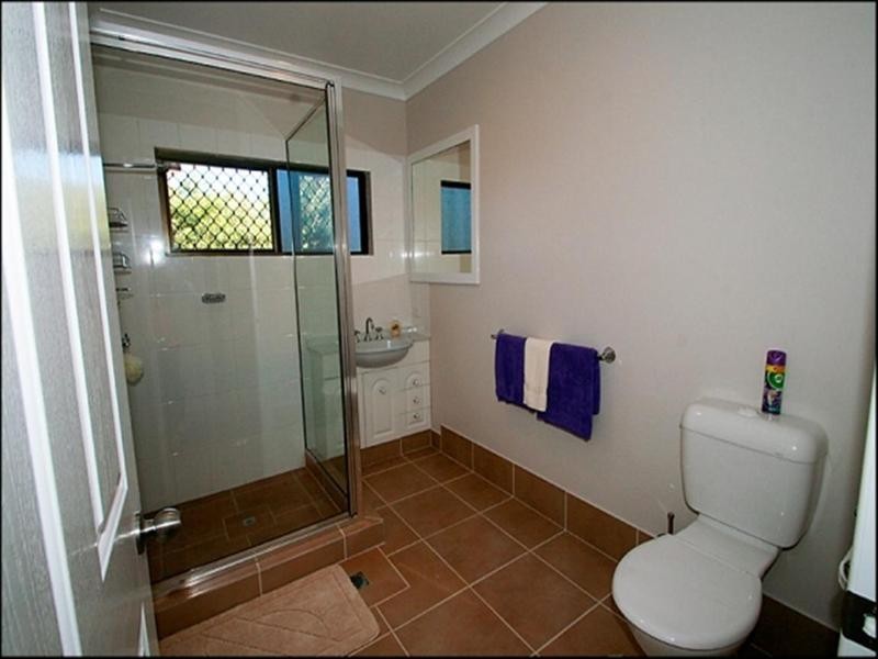 509 Millstream Parade, Millstream QLD 4888