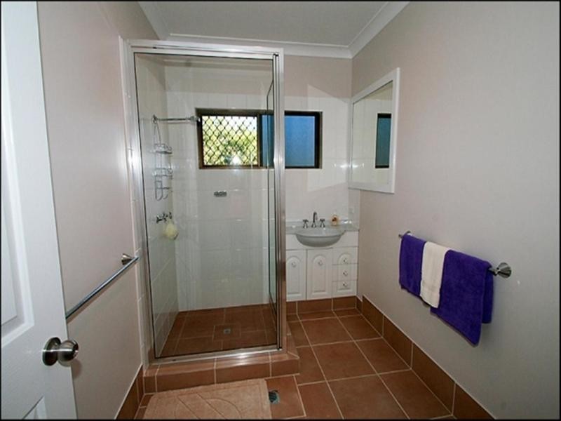 509 Millstream Parade, Millstream QLD 4888