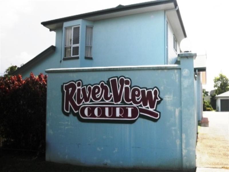 4 RIVER Avenue, Innisfail QLD 4860