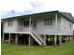 5 Walnut Street, Innisfail QLD 4860
