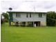 5 Walnut Street, Innisfail QLD 4860