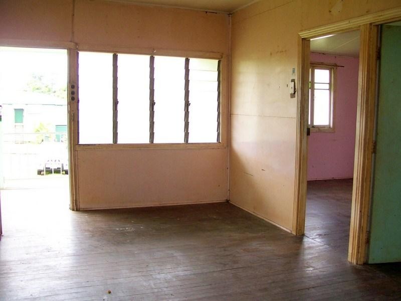 5 Walnut Street, Innisfail QLD 4860