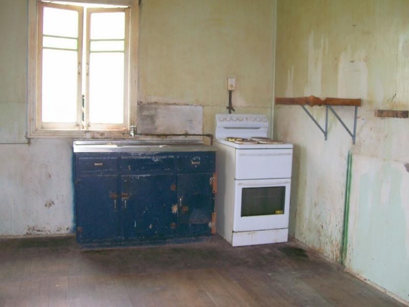 5 Walnut Street, Innisfail QLD 4860