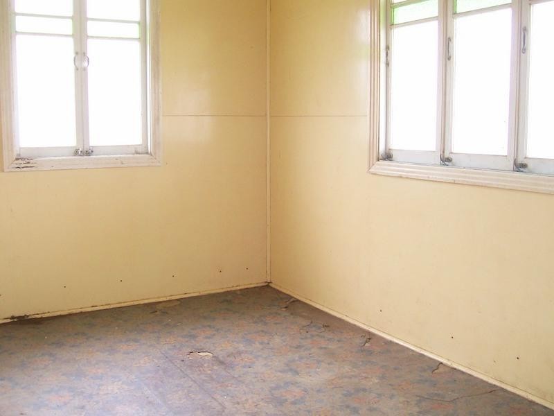 5 Walnut Street, Innisfail QLD 4860