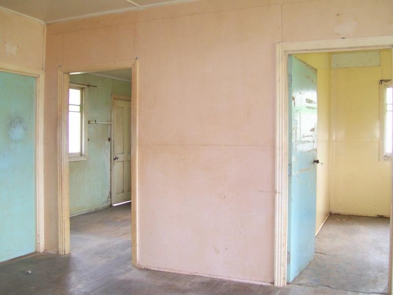 5 Walnut Street, Innisfail QLD 4860