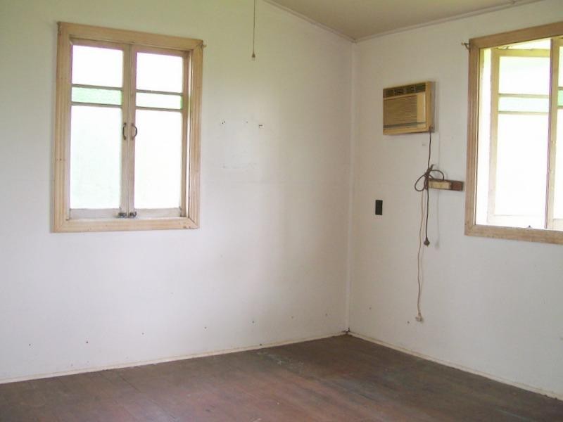 5 Walnut Street, Innisfail QLD 4860