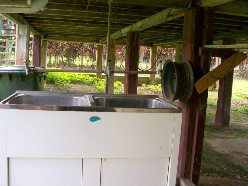 5 Walnut Street, Innisfail QLD 4860