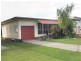 9 Seymour, Innisfail QLD 4860