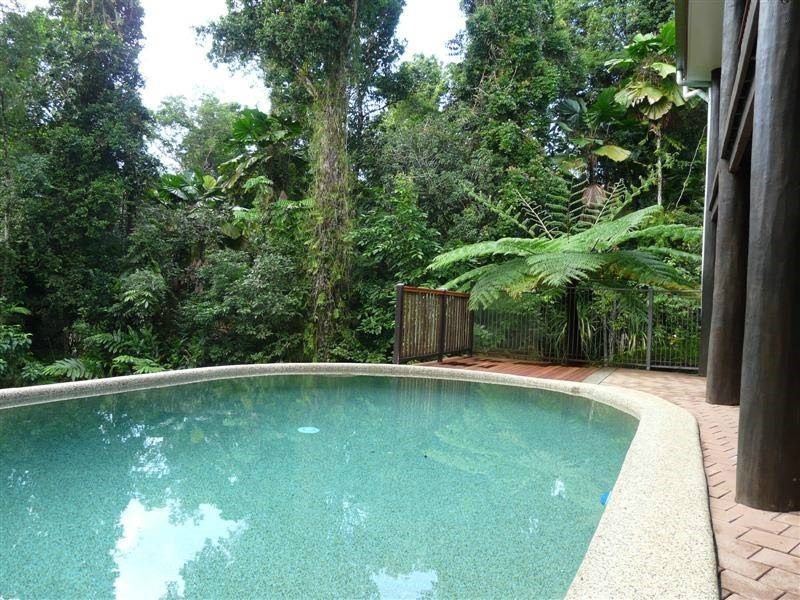 11 Waterfall Place, Jubilee Heights QLD 4860