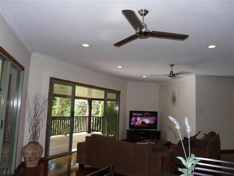 11 Waterfall Place, Jubilee Heights QLD 4860